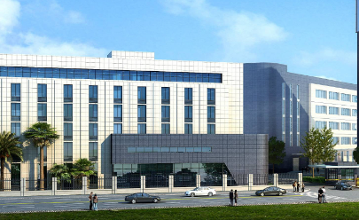 3D视觉传感技术在多行业落地场景中的典型应用案例梳理