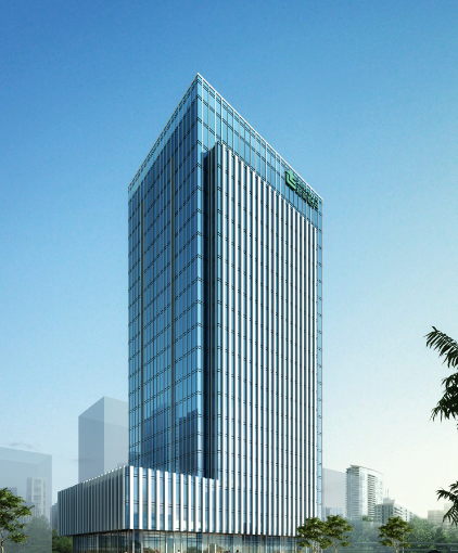 MEMS微振镜在3D视觉传感器中的核心作用与技术演进