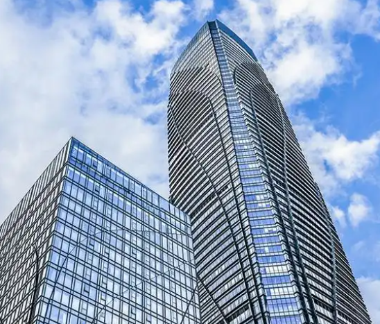 MEMS微振镜在3D视觉传感器中的核心作用与技术演进
