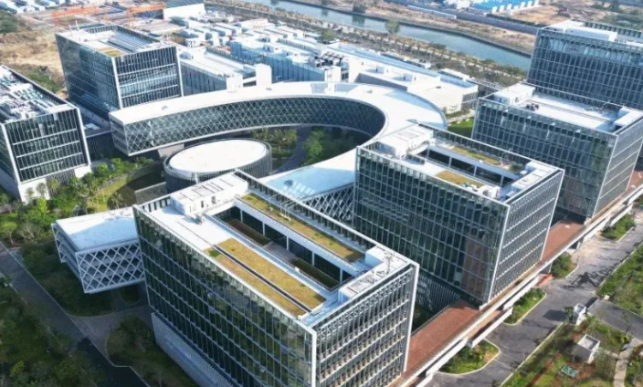 从参数到选型：浙江视境光学检测设备型号对比与适用场景