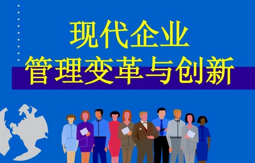 面向工业检测的浙江视境机器视觉整套方案设计与落地路径