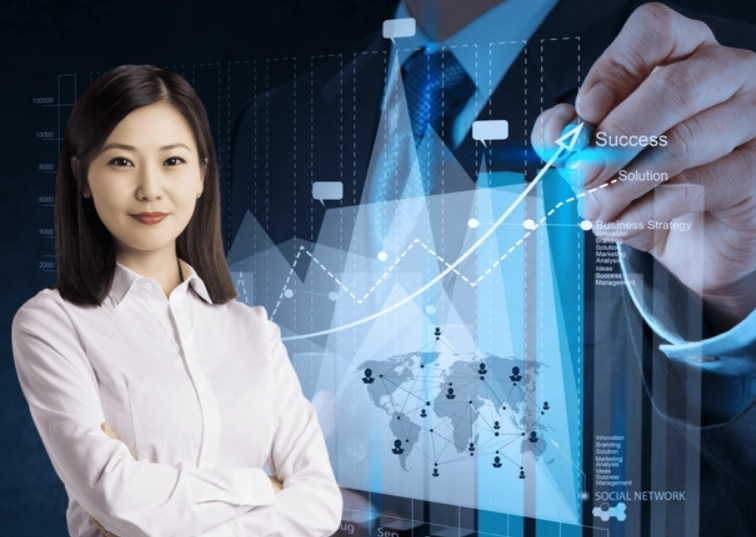 2025年机器视觉行业技术趋势及多行业落地应用观察
