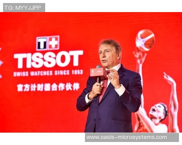 重庆篮球队总决赛逆袭之旅背后的奋斗与荣耀故事