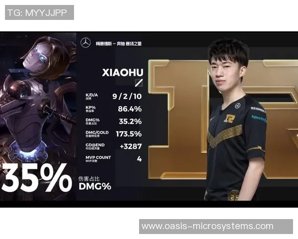 赛后复盘：TES与V5对决中的战术分析与精彩瞬间回顾