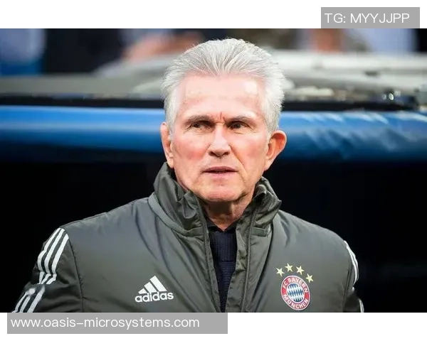 四十岁退役足球明星重返赛场的传奇故事与人生转折