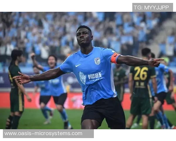 足球明星进球瞬间高清图片大赏展现精彩瞬间与绝佳技术的完美结合