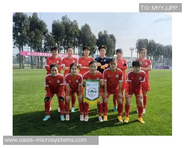 重庆足球队选拔赛表现评析：团队配合与战术执行的深度剖析