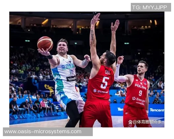 重庆篮球队在欧锦赛中的实力展现与未来发展潜力分析