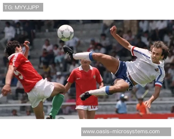 法国足球明星Evra的辉煌历程与场外生活揭秘