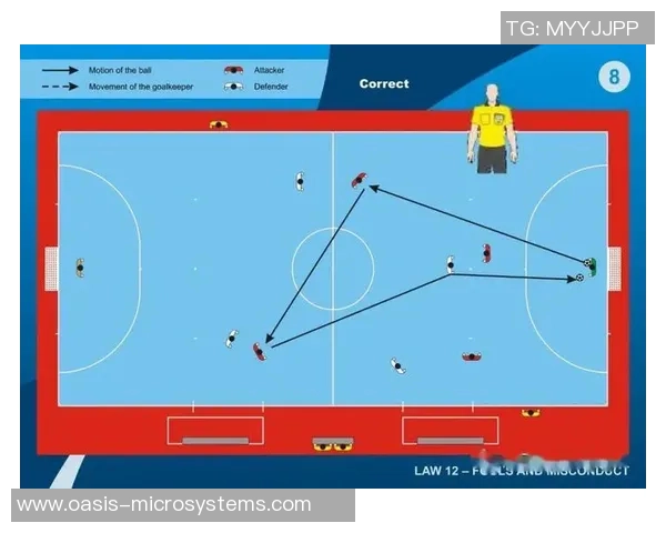 深圳足球队整体压制战术解析与球队未来发展展望