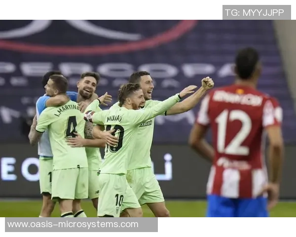 西班牙足球明星盘点：他们如何在绿茵场上闪耀光芒