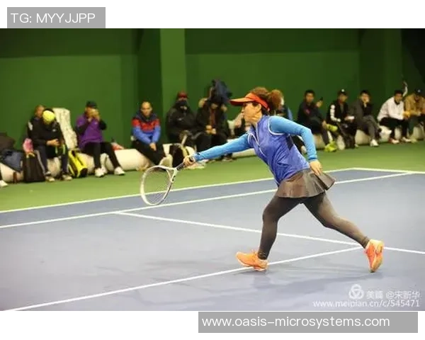 广州网球队在最新网球团队协作排名中稳居第一名引领潮流